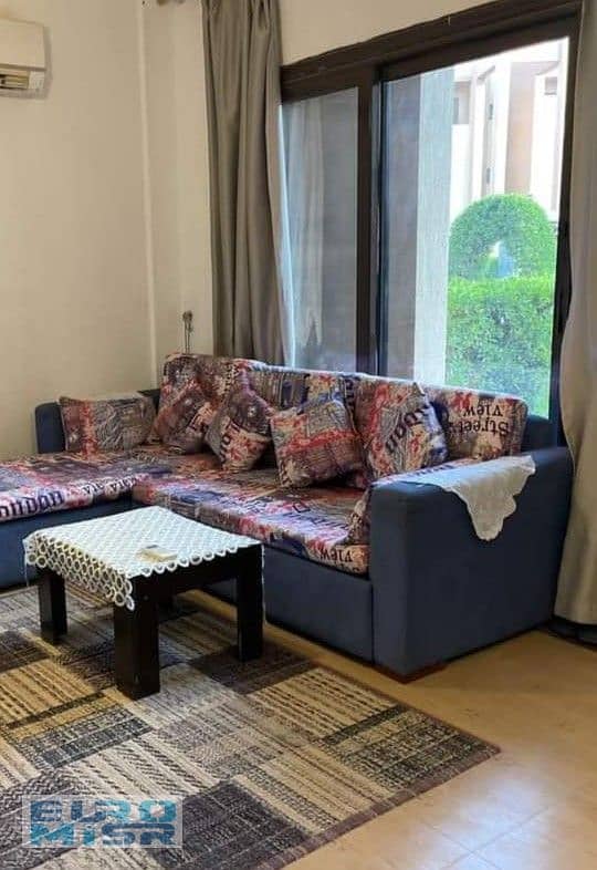 4 WhatsApp Image 2025-11-03 at 4.16. 04 PM (2). jpeg