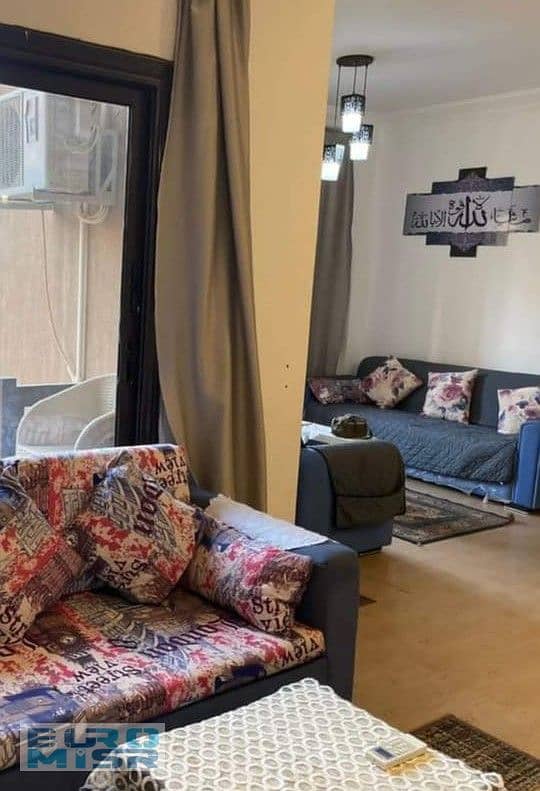 5 WhatsApp Image 2025-11-03 at 4.16. 05 PM (2). jpeg