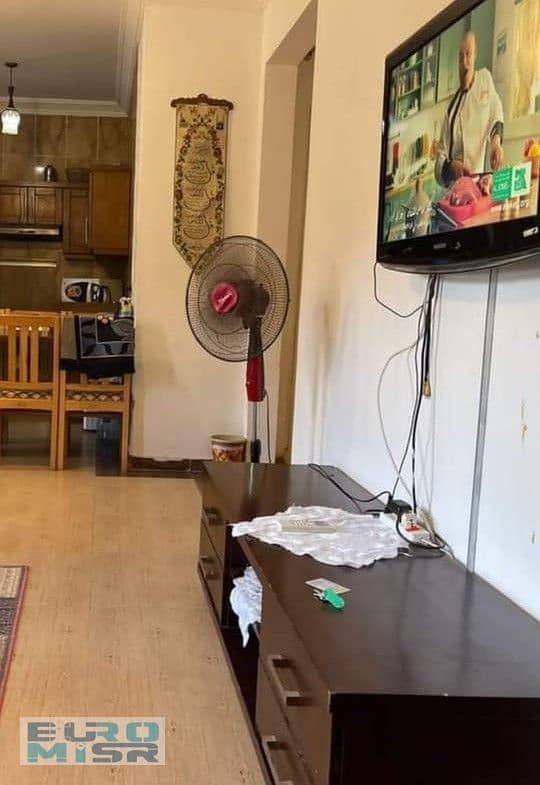 7 WhatsApp Image 2025-11-03 at 4.16. 05 PM (5). jpeg