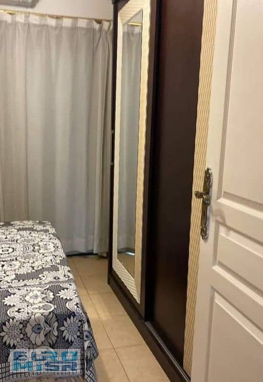 9 WhatsApp Image 2025-11-03 at 4.16. 06 PM. jpeg