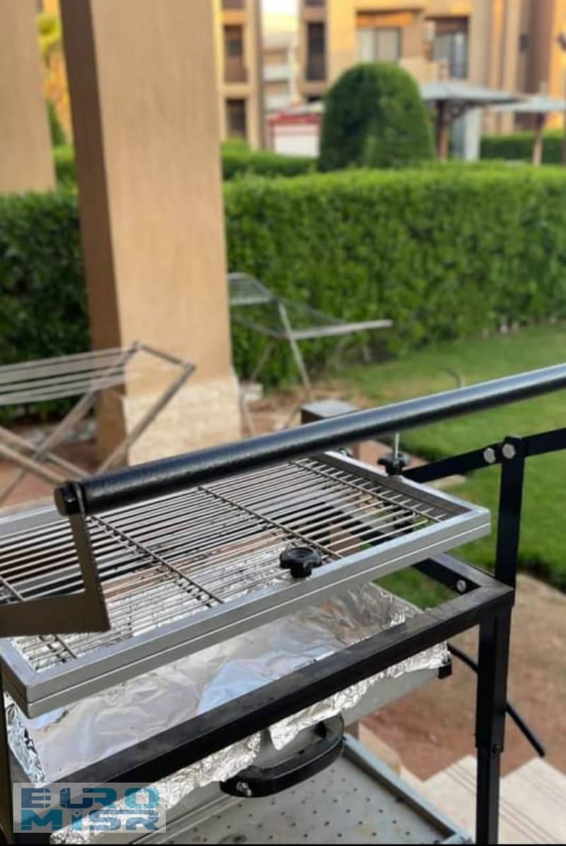 12 WhatsApp Image 2025-11-03 at 4.16. 06 PM (1). jpeg