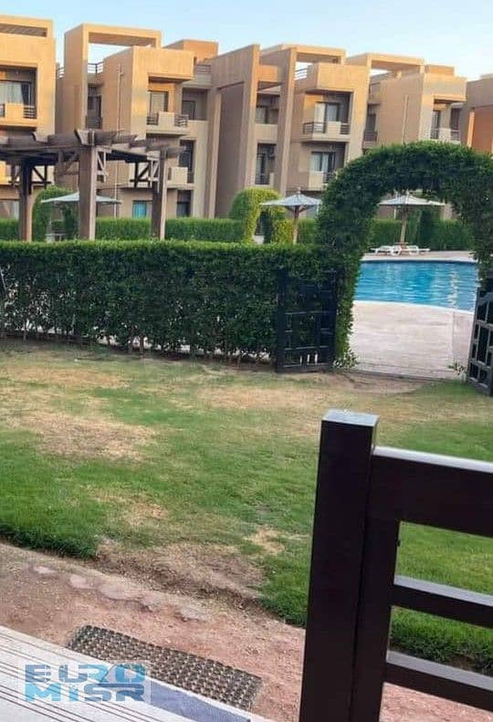 13 WhatsApp Image 2025-11-03 at 4.16. 05 PM (3). jpeg