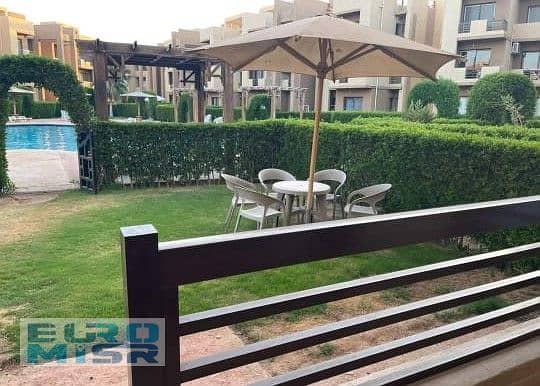 14 WhatsApp Image 2025-11-03 at 4.16. 03 PM. jpeg