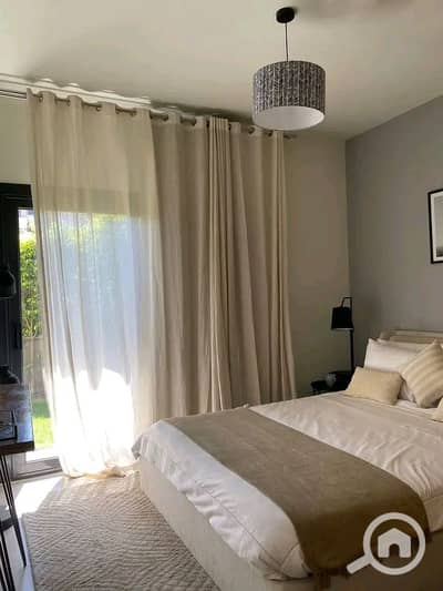 3 Bedroom Flat for Sale in Shorouk City, Cairo - 76429276-a2d9-452e-b4b1-c2ec1a0cd4e0 - Copy. jpeg 3 Bedroom Flat for Sale in Shorouk City, Cairo - 76429276-a2d9-452e-b4b1-c2ec1a0cd4e0 - Copy. jpeg