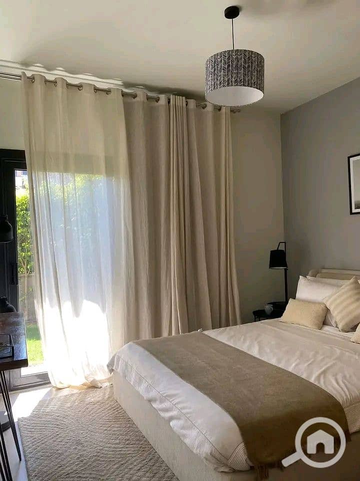 76429276-a2d9-452e-b4b1-c2ec1a0cd4e0 - Copy. jpeg 76429276-a2d9-452e-b4b1-c2ec1a0cd4e0 - Copy. jpeg