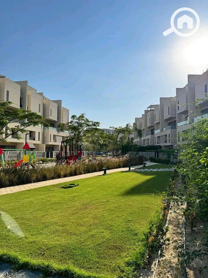 3 29800381-70c1-43af-befd-dad4ac9e5599 - Copy. jpeg