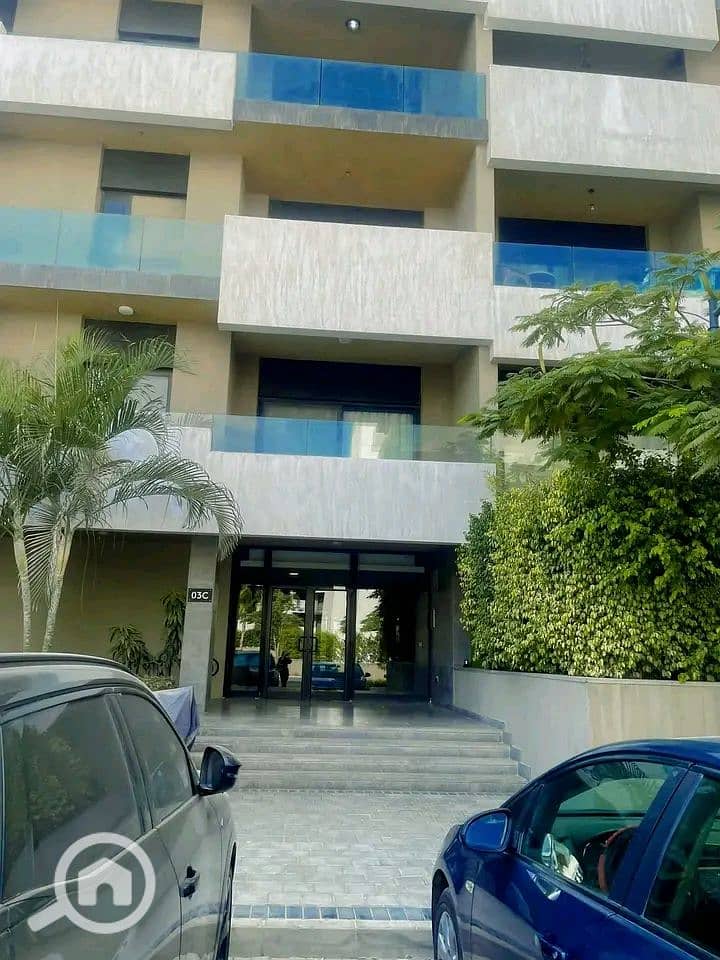 11 67efa2fd-2291-484c-a9ba-7c722bf4901f (1). jpeg