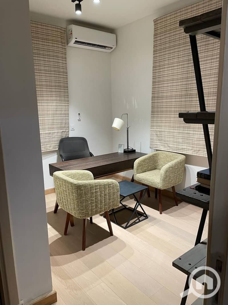 12 IMG-20241216-WA0080. jpg