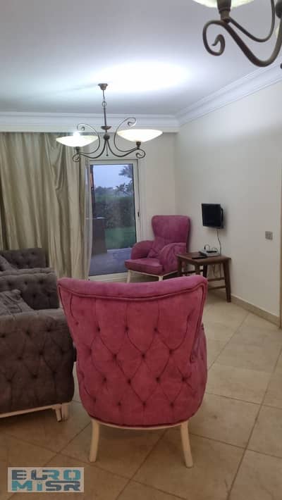 2 Bedroom Chalet for Sale in Ain Sukhna, Suez - WhatsApp Image 2025-11-03 at 5.14. 04 PM (3). jpeg