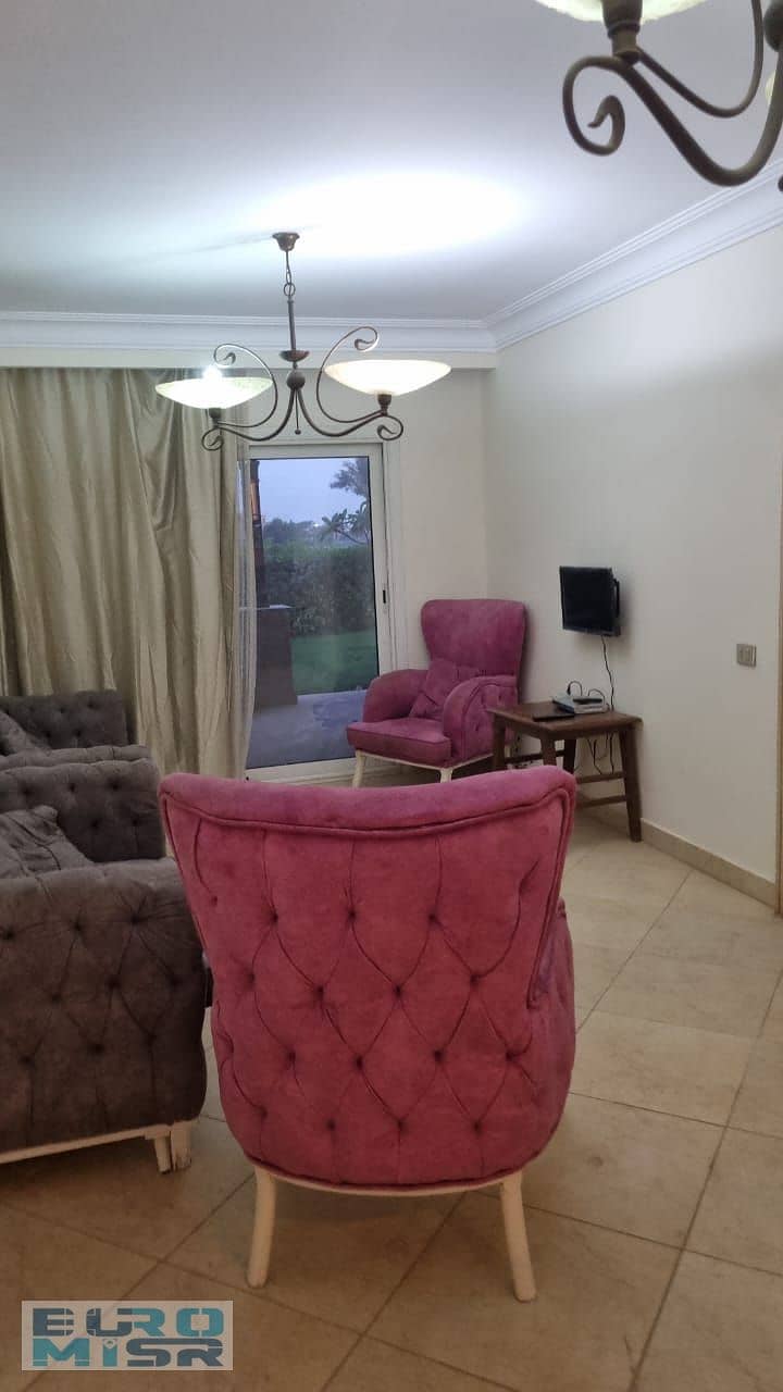 WhatsApp Image 2025-11-03 at 5.14. 04 PM (3). jpeg WhatsApp Image 2025-11-03 at 5.14. 04 PM (3). jpeg