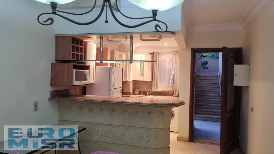 2 WhatsApp Image 2025-11-03 at 5.14. 03 PM (3). jpeg