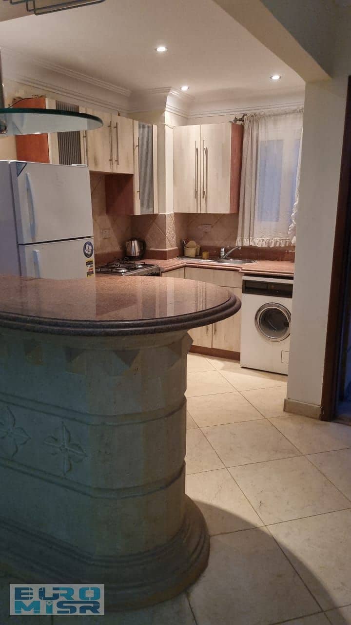 3 WhatsApp Image 2025-11-03 at 5.14. 02 PM (2). jpeg