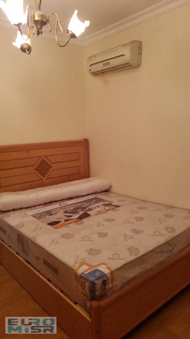 5 WhatsApp Image 2025-11-03 at 5.14. 03 PM (2). jpeg