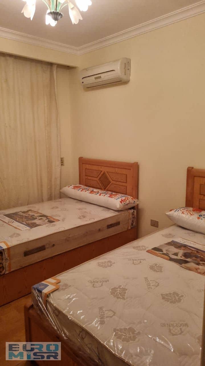 6 WhatsApp Image 2025-11-03 at 5.14. 04 PM (2). jpeg