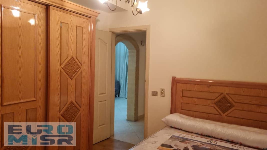 7 WhatsApp Image 2025-11-03 at 5.14. 02 PM. jpeg