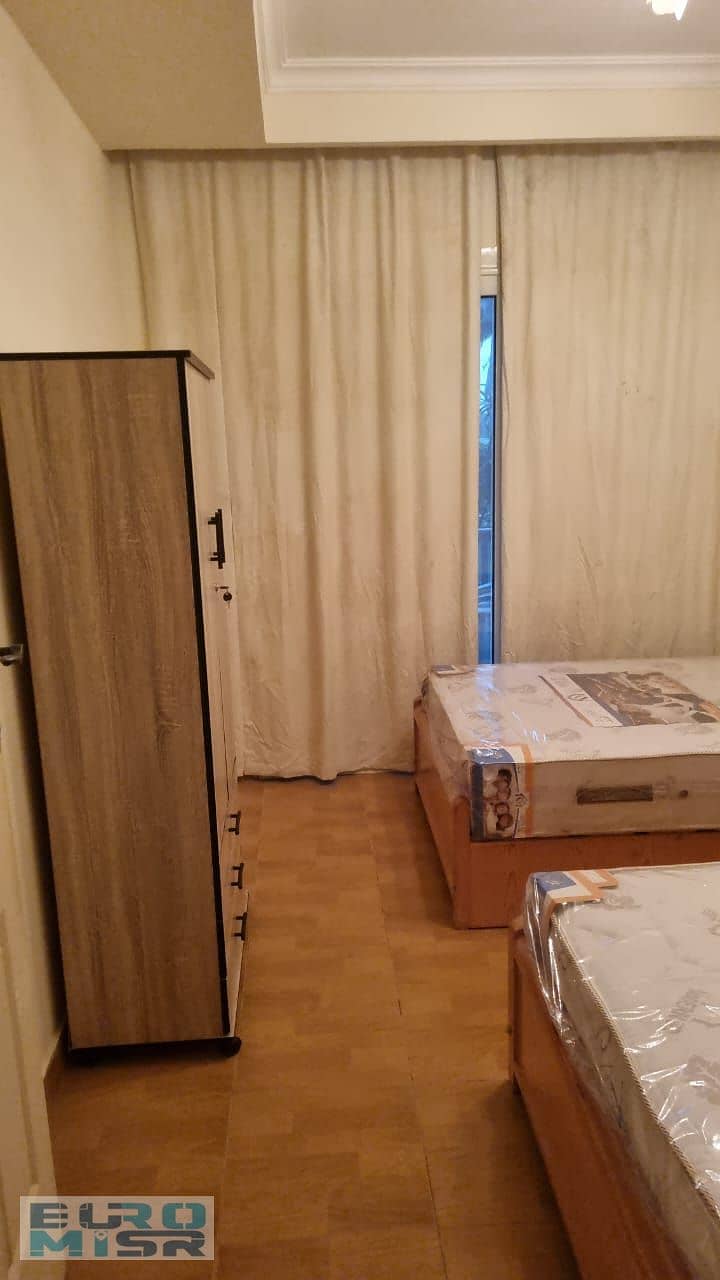 8 WhatsApp Image 2025-11-03 at 5.14. 03 PM (4). jpeg