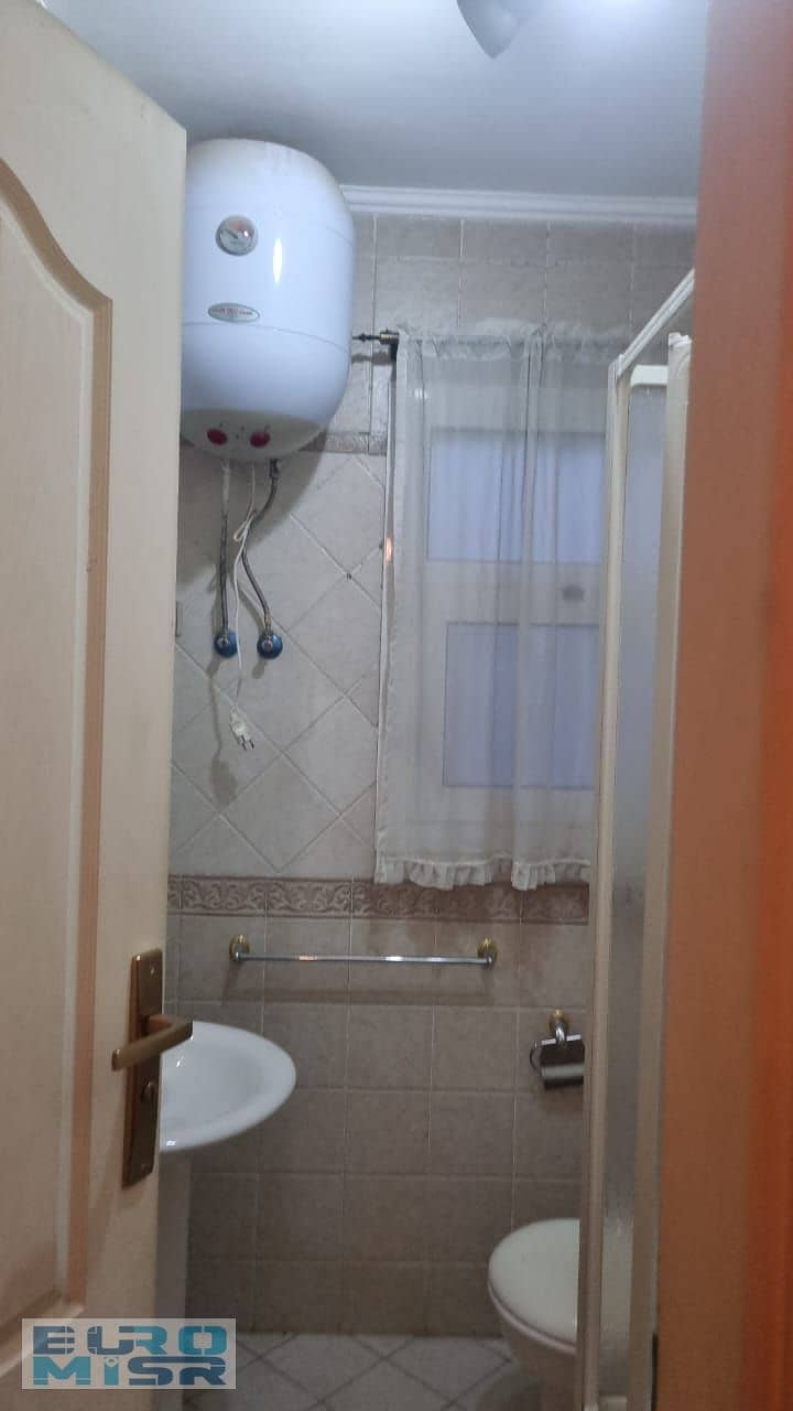 9 WhatsApp Image 2025-11-03 at 5.14. 03 PM. jpeg