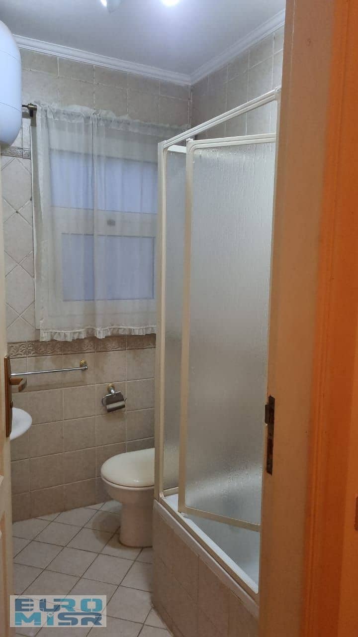 10 WhatsApp Image 2025-11-03 at 5.14. 04 PM. jpeg