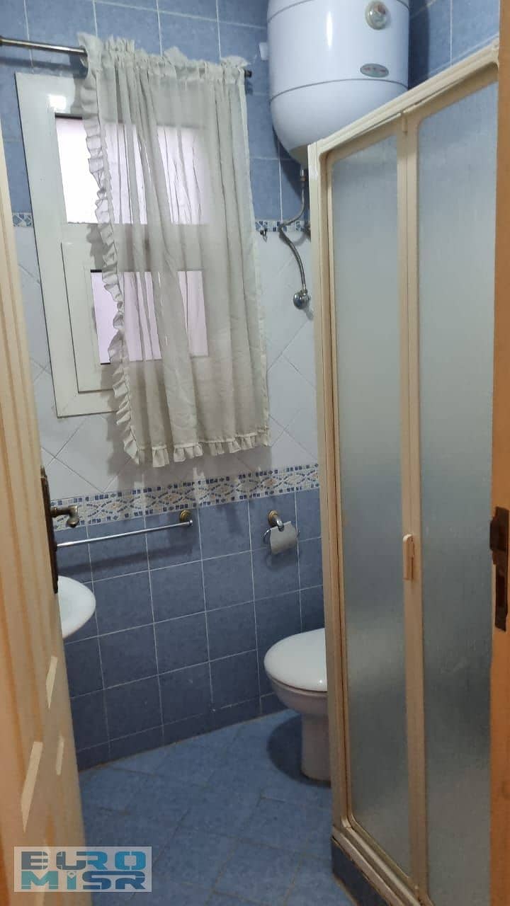 11 WhatsApp Image 2025-11-03 at 5.14. 03 PM (1). jpeg