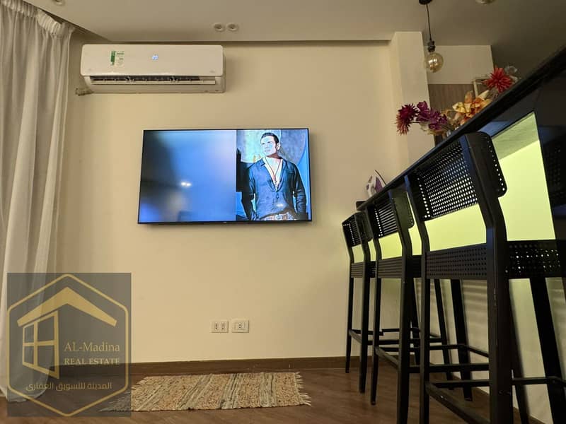 2 IMG-20251113-WA0065. jpg