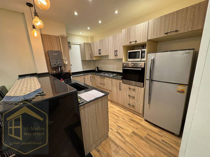 3 IMG-20251113-WA0066. jpg