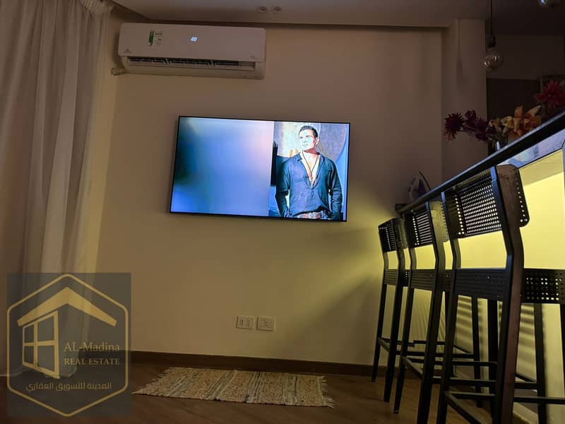 4 IMG-20251113-WA0067. jpg