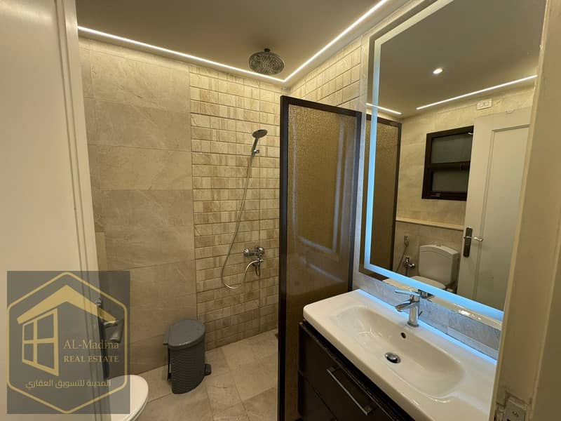 5 IMG-20251113-WA0068. jpg