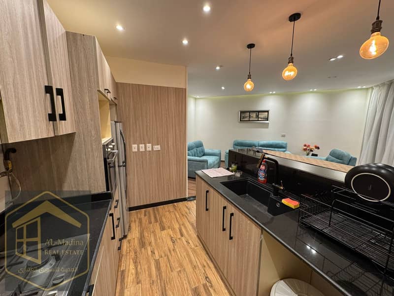 6 IMG-20251113-WA0069. jpg