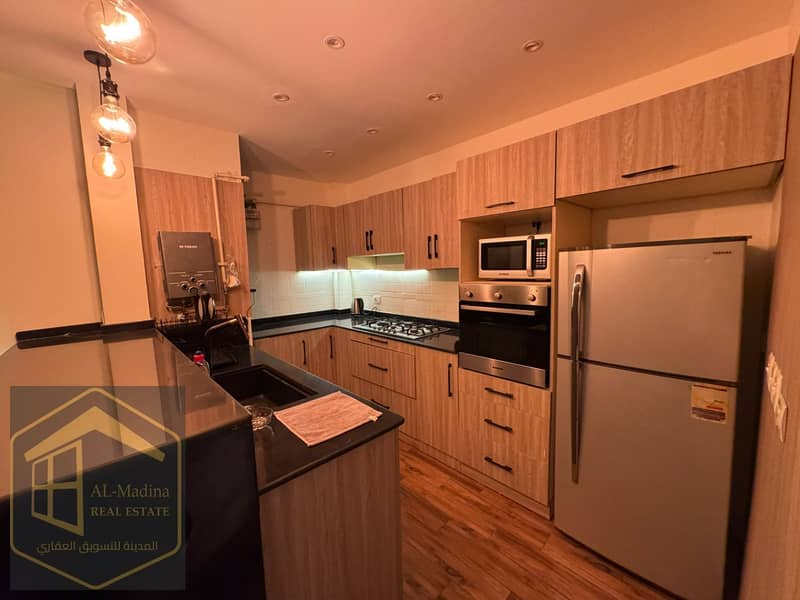 7 IMG-20251113-WA0070. jpg