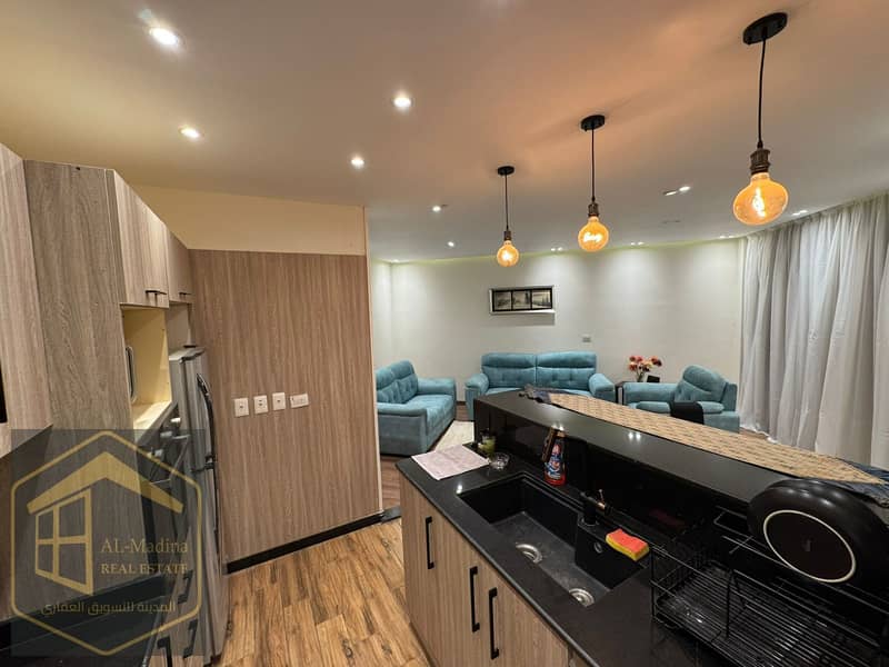 8 IMG-20251113-WA0071. jpg