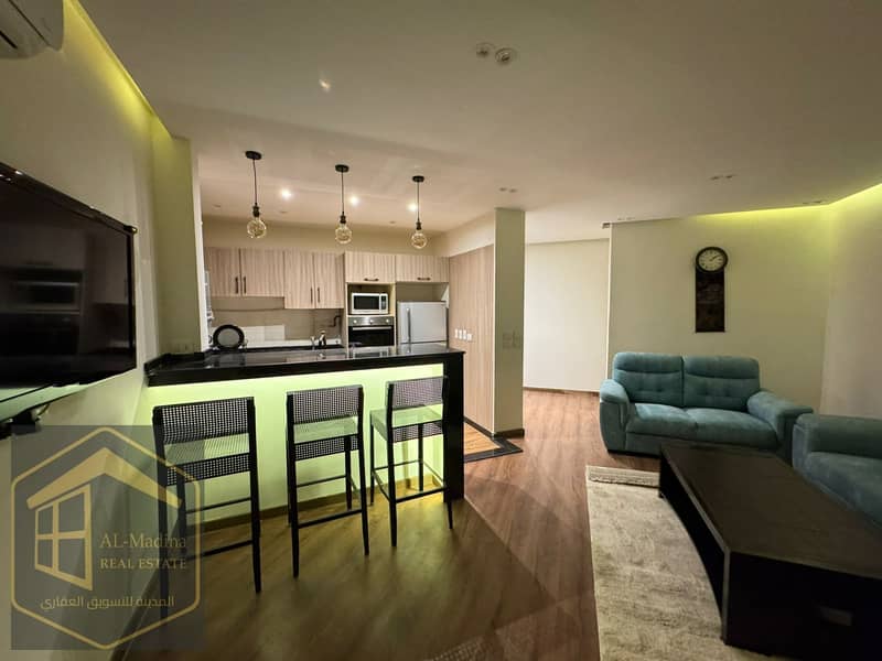 9 IMG-20251113-WA0072. jpg