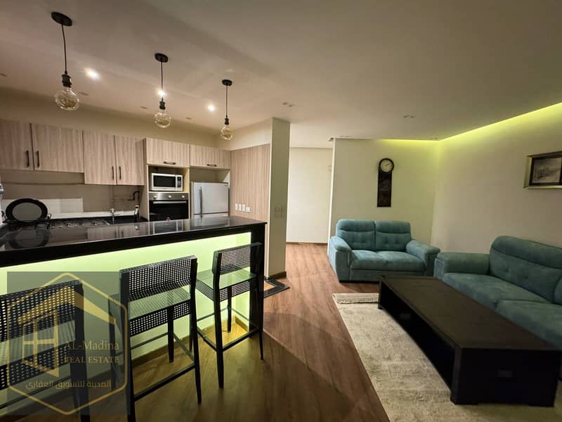 10 IMG-20251113-WA0073. jpg