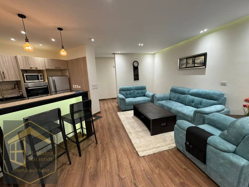 11 IMG-20251113-WA0074. jpg