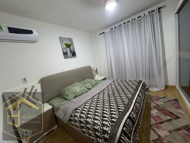 12 IMG-20251113-WA0075. jpg