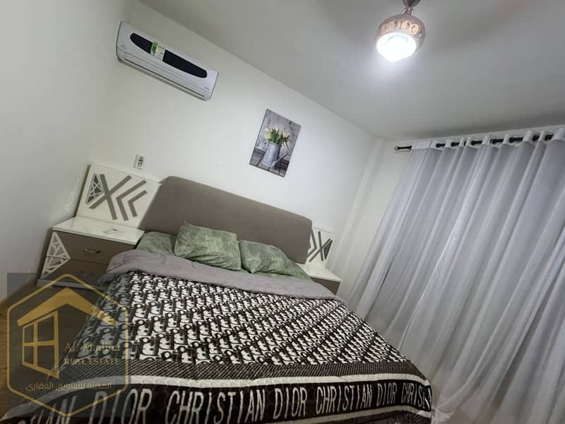 13 IMG-20251113-WA0076. jpg