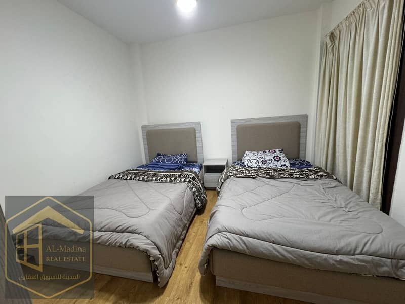 14 IMG-20251113-WA0077. jpg