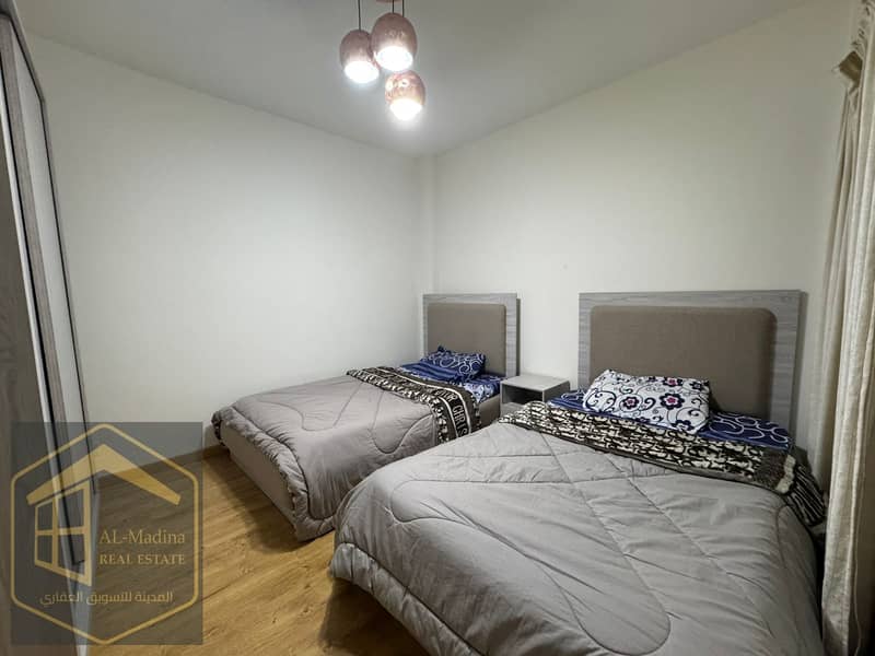 15 IMG-20251113-WA0078. jpg