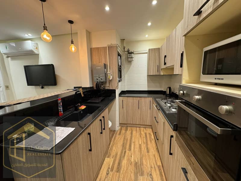 16 IMG-20251113-WA0079. jpg