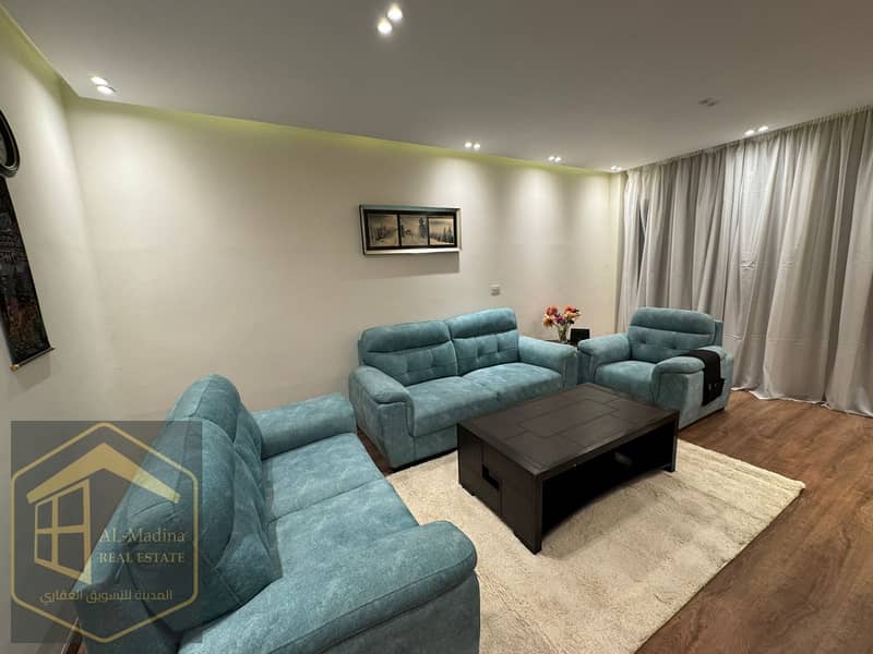 17 IMG-20251113-WA0080. jpg