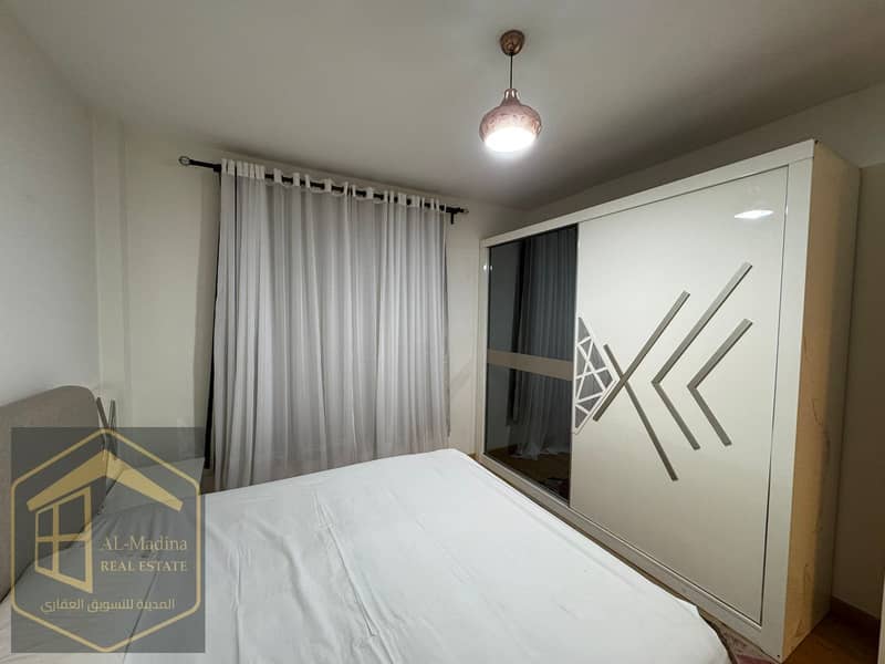 18 IMG-20251113-WA0081. jpg