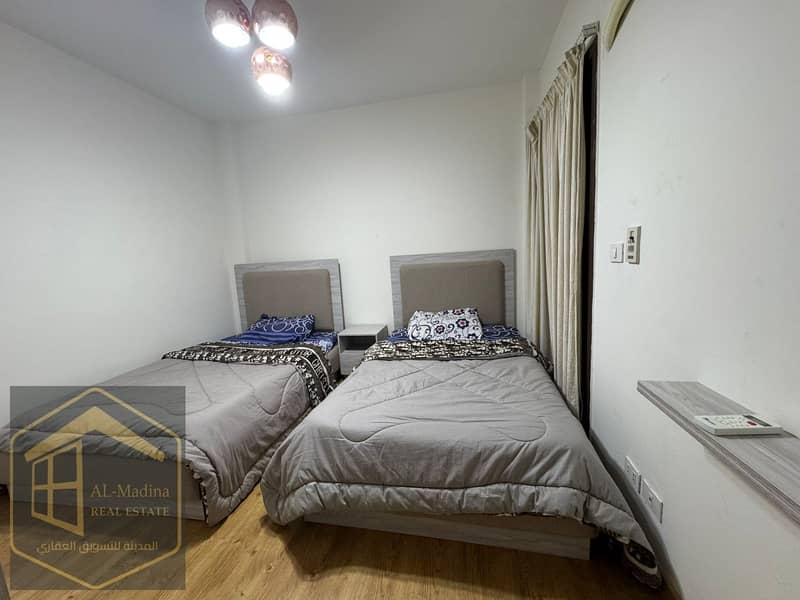 19 IMG-20251113-WA0082. jpg