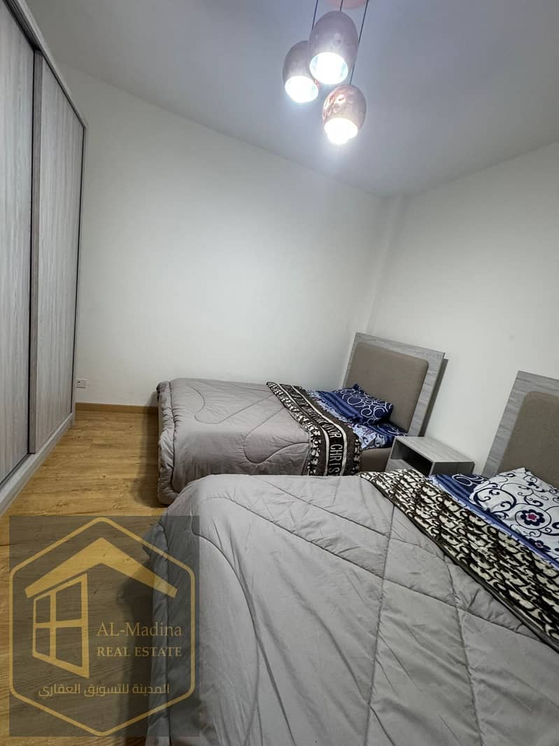 20 IMG-20251113-WA0083. jpg