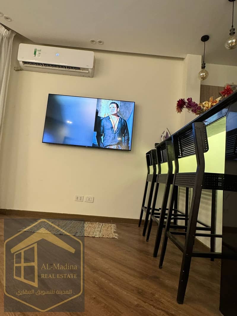 21 IMG-20251113-WA0084. jpg