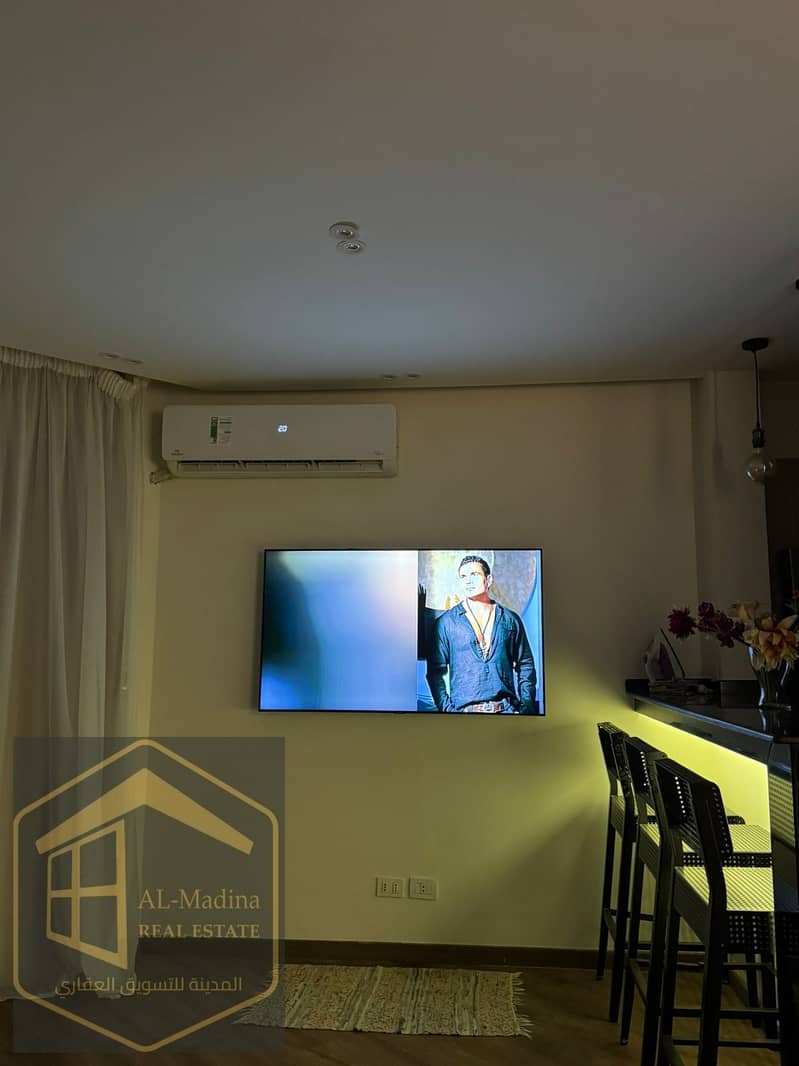 22 IMG-20251113-WA0085. jpg