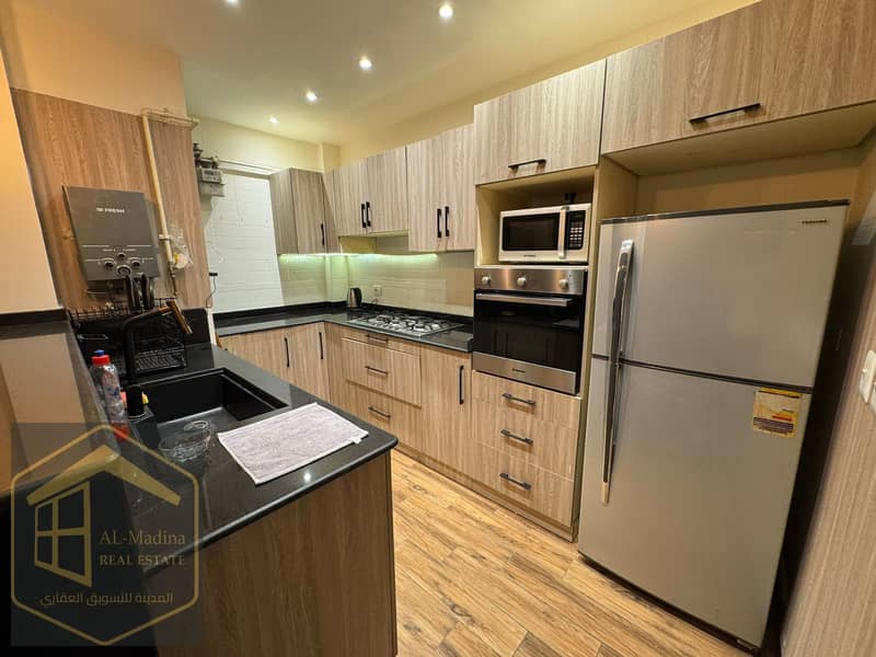 23 IMG-20251113-WA0086. jpg