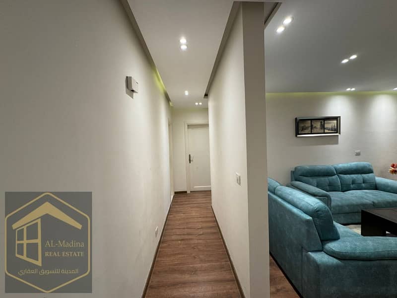 24 IMG-20251113-WA0087. jpg