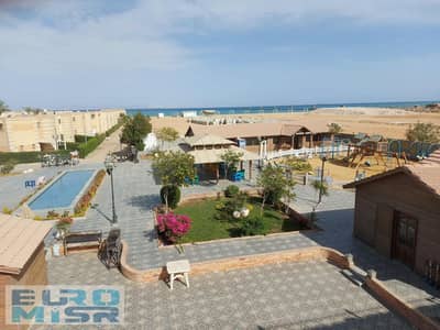 فیلا 3 غرف نوم للبيع في العين السخنة، السويس - WhatsApp Image 2025-11-04 at 1.41. 51 PM (1). jpeg