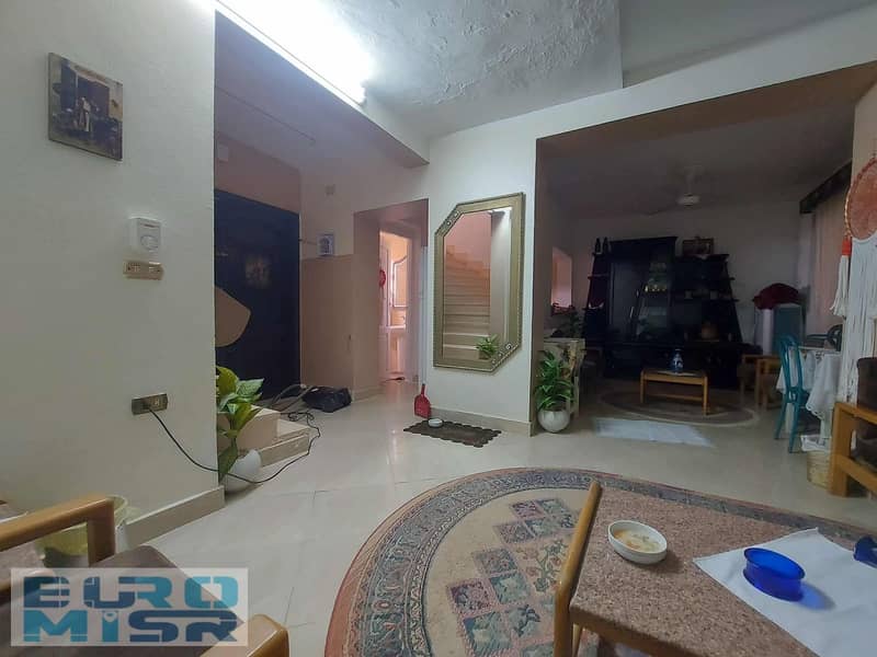 2 WhatsApp Image 2025-11-04 at 1.41. 49 PM (1). jpeg