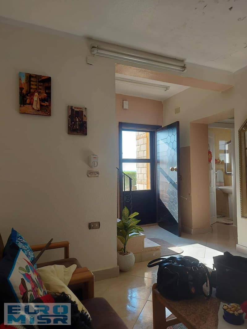 3 WhatsApp Image 2025-11-04 at 1.41. 48 PM. jpeg