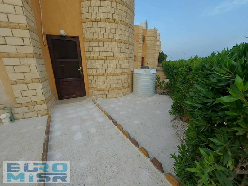 4 WhatsApp Image 2025-11-04 at 1.41. 50 PM (1). jpeg